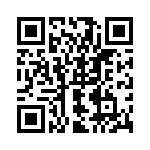 0263-375M QRCode