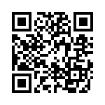 0263-375MXL QRCode