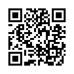 0263-375VXL QRCode