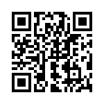 0263-375WRT3 QRCode