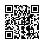 0263-500WAT1L QRCode