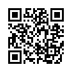 0263-500WRT1 QRCode