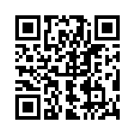 0263-500WRT3 QRCode