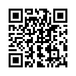 0263-750MXL QRCode