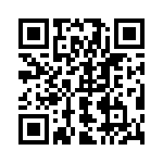 0263-750WRT2 QRCode