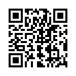 0263001-WRT1L QRCode