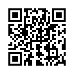 0263002-WRT2 QRCode