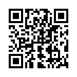 0263002-WRT3 QRCode