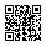 0263003-WRT2 QRCode