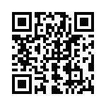 0263004-WRT2 QRCode