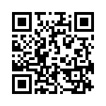 0263005-WRT1L QRCode