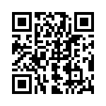 026301-5HAT1L QRCode