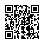 026301-5WRT2 QRCode