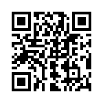 026302-5HAT1L QRCode