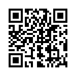 026302-5WAT1L QRCode