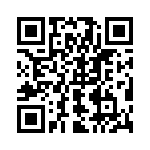 026302-5WRT2 QRCode