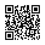 026303-5M QRCode