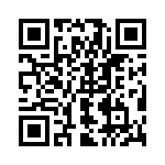 026303-5WRT1 QRCode