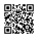 026303-5WRT1L QRCode