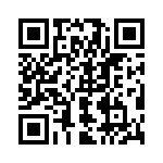 026303-5WRT2 QRCode