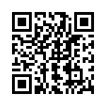 0265-250V QRCode