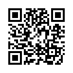 0265-375V QRCode