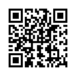 0265002-V QRCode