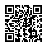 026501-5V QRCode