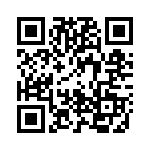 026502-5V QRCode