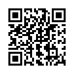 0266-250V QRCode