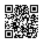 0266-500V QRCode