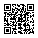 026602-5V QRCode