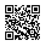 0267-250V QRCode