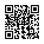 0267002-V QRCode