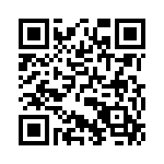 0268-005V QRCode