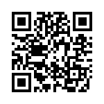 0268-062V QRCode