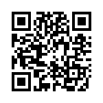 0268-750V QRCode