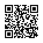 0268001-V QRCode