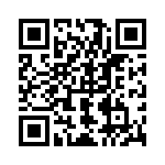 0268002-V QRCode