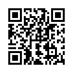 0269-125V QRCode