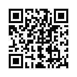 0269001-V QRCode