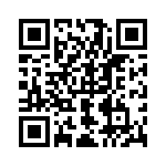 0269004-V QRCode