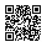 026901-5V QRCode