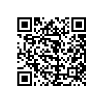 026TB32R100B1A1 QRCode