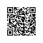 026TB32R102B1A1 QRCode