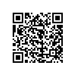 026TB32R103B1A1 QRCode