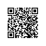 026TB32R501B1B1 QRCode