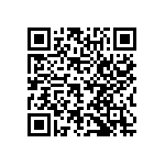 026TB32R5A0B1A1 QRCode