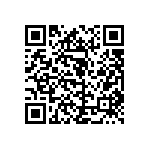 026TB32R5A0B1B1 QRCode