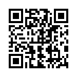 0270860000 QRCode